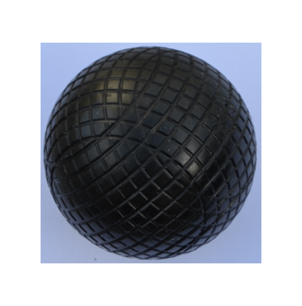 La Boule Bleue 4Bis