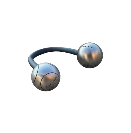 SkytteDUO