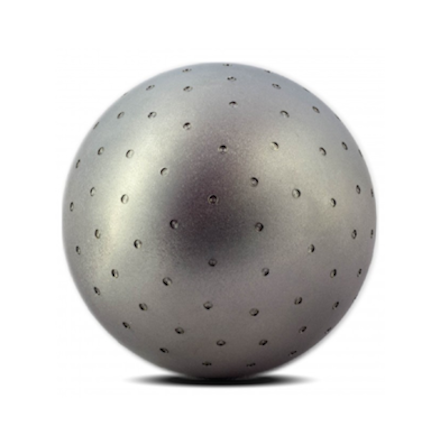 Boulenciel MARS