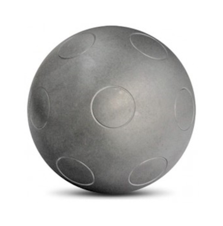 Boulenciel MERCURY