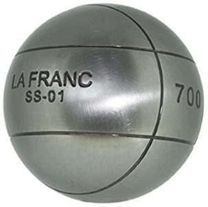 La Franc